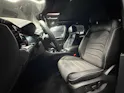 VW Touareg 3.0 TDI R-Line