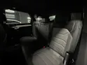 VW Touareg 3.0 TDI R-Line