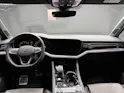 VW Touareg 3.0 TDI R-Line