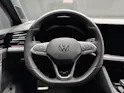 VW Touareg 3.0 TDI R-Line
