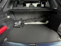 VW Touareg 3.0 TDI R-Line