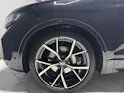 VW Touareg 3.0 TDI R-Line