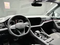 VW Touareg 3.0 TDI R-Line