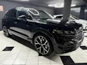VW Touareg 3.0 TDI R-Line
