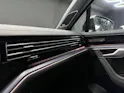 VW Touareg 3.0 TDI R-Line
