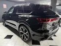 VW Touareg 3.0 TDI R-Line