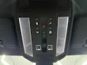 VW Touareg 3.0 TDI R-Line
