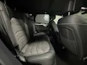 VW Touareg 3.0 TDI R-Line