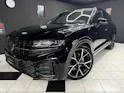 VW Touareg 3.0 TDI R-Line
