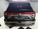 VW Touareg 3.0 TDI R-Line