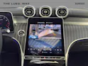 Mercedes-Benz GLC 300 4Matic 9G-Tronic