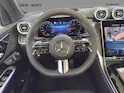 Mercedes-Benz GLC 300 4Matic 9G-Tronic