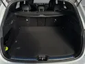 Mercedes-Benz GLC 300 4Matic 9G-Tronic