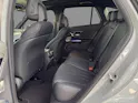 Mercedes-Benz GLC 300 4Matic 9G-Tronic