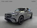 Mercedes-Benz GLC 300 4Matic 9G-Tronic