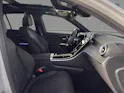 Mercedes-Benz GLC 300 4Matic 9G-Tronic