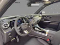Mercedes-Benz GLC 300 4Matic 9G-Tronic