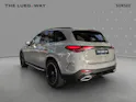Mercedes-Benz GLC 300 4Matic 9G-Tronic