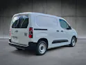 Fiat Doblo 1.5 BlueHDi L1 650kg Easy Pro