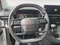 Fiat Doblo 1.5 BlueHDi L1 650kg Easy Pro