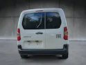 Fiat Doblo 1.5 BlueHDi L1 650kg Easy Pro