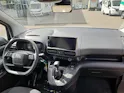 Fiat Doblo 1.5 BlueHDi L1 650kg Easy Pro
