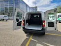 Fiat Doblo 1.5 BlueHDi L1 650kg Easy Pro