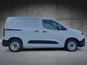 Fiat Doblo 1.5 BlueHDi L1 650kg Easy Pro