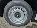 Fiat Doblo 1.5 BlueHDi L1 650kg Easy Pro