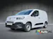 Fiat Doblo 1.5 BlueHDi L1 650kg Easy Pro