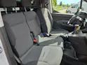 Fiat Doblo 1.5 BlueHDi L1 650kg Easy Pro