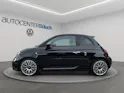 Fiat 595 1.4 16V Turbo Abarth