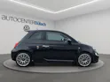 Fiat 595 1.4 16V Turbo Abarth