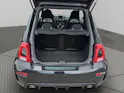 Fiat 595 1.4 16V Turbo Abarth