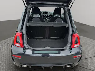 Fiat 595 1.4 16V Turbo Abarth