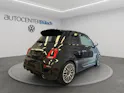 Fiat 595 1.4 16V Turbo Abarth