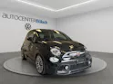 Fiat 595 1.4 16V Turbo Abarth
