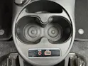 Fiat 595 1.4 16V Turbo Abarth