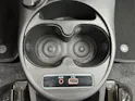Fiat 595 1.4 16V Turbo Abarth