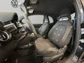 Fiat 595 1.4 16V Turbo Abarth