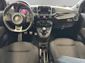Fiat 595 1.4 16V Turbo Abarth