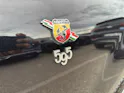 Fiat 595 1.4 16V Turbo Abarth