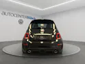 Fiat 595 1.4 16V Turbo Abarth