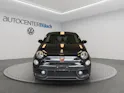 Fiat 595 1.4 16V Turbo Abarth
