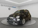 Fiat 595 1.4 16V Turbo Abarth