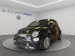 Fiat 595 1.4 16V Turbo Abarth