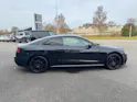 Audi RS5 Coupé 4.2 FSI quattro S-tronic