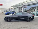 Audi RS5 Coupé 4.2 FSI quattro S-tronic