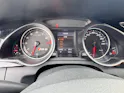 Audi RS5 Coupé 4.2 FSI quattro S-tronic