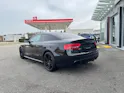 Audi RS5 Coupé 4.2 FSI quattro S-tronic